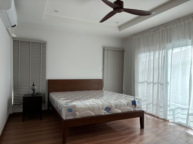 WhatsApp Image 2025-10-08 at 20.11.58_e636c311_0.jpg